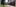 Nieuwbouw Woerden Vivo Omgevingsfoto 4 Slider 2048X900