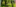 Nieuwbouw Woerden Vivo Omgevingsfoto 2 Slider 2048X900 (1)