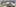 Nieuwbouw Woerden Vivo Vogelvlucht Slider2048x900