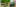Nieuwbouw Woerden Vivo Omgevingsfoto 8 Slider 2048X900