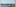Nieuwbouw Woerden Vivo Omgevingsfoto 6 Slider 2048X900