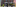 Nieuwbouw Woerden Vivo Omgevingsfoto 7 Slider 2048X900