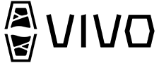 Dark logo