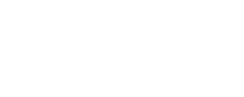 Light logo