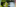 Nieuwbouw Woerden Vivo Omgevingsfoto Slider 2048X900
