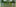 Nieuwbouw Woerden Vivo Omgevingsfoto 5 Slider 2048X900